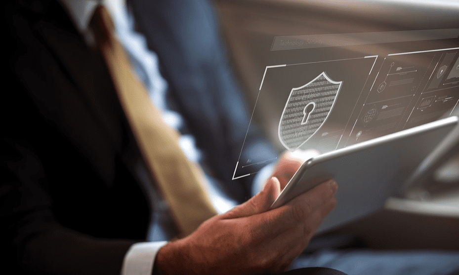 Diagrama beneficiilor integrărilor software