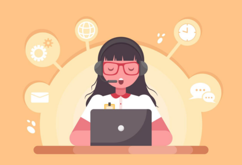 De la clicuri la clienți: 20+ strategii pentru a crește rata de conversie