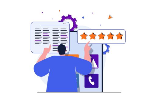 Cele mai bune 10 aplicații de customer service pentru Shopify: Comparate & categorisite