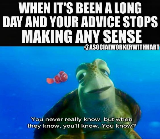 Meme din call center