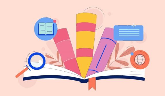 Cum să creezi o bază de cunoștințe în 6 pași simpli (+ Exemple)