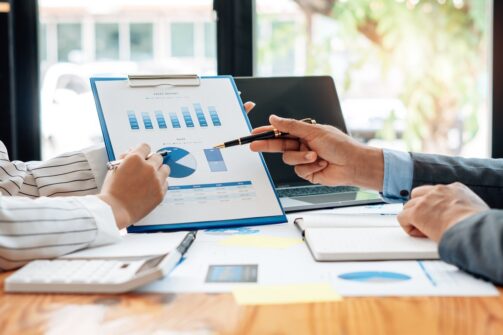 10 pași pentru a crea o strategie de management al cunoștințelor + Exemple