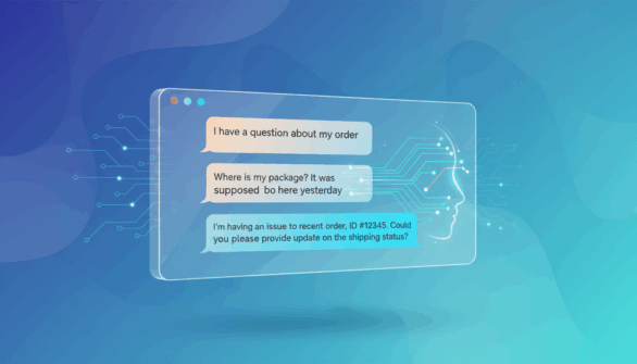 Cum să integrezi AI în helpdesk-ul tău pentru a îmbunătăți automat și genera răspunsuri mai bune