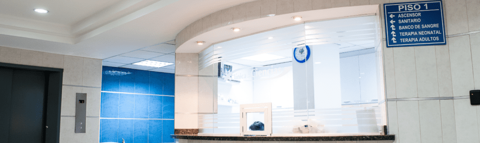 Serviciul pentru clienți în domeniul sănătății: Importanță și exemple