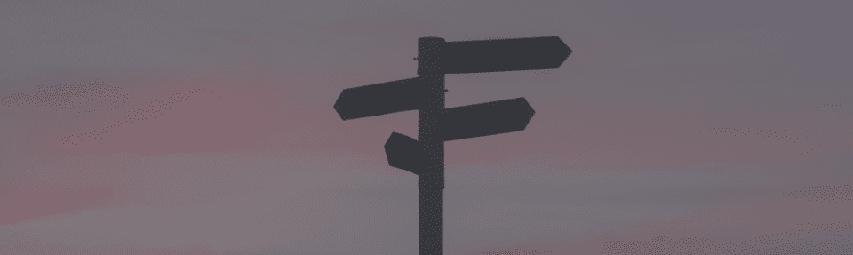 Knowledge Base 101: Un ghid complet pentru a valorifica cunoștințele companiei dvs.