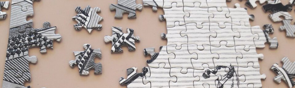 De ce ar trebui să integrezi software?