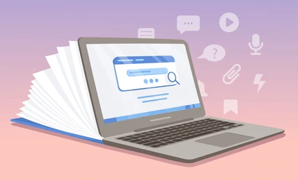 Knowledge-Centered Service (KCS): Ghid Complet 2025