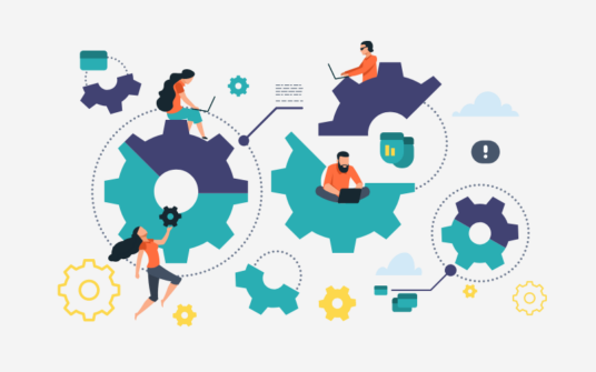 Managementul cunoștințelor: Un schimbător de joc pentru afacerea dvs.