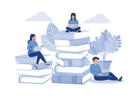 11 provocări în managementul cunoștințelor și soluții eficiente