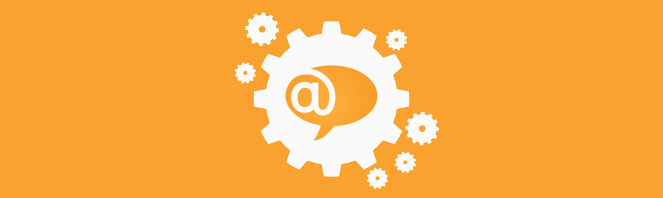 Aflați noutățile despre LiveAgent 5.24