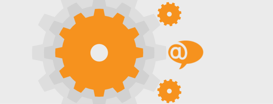 LiveAgent 5.33 – Îmbunătățiri importante ale interfeței și noi corecții