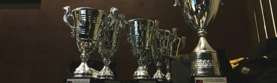 LiveAgent a fost distins cu premii prestigioase în Q1 al anului 2021