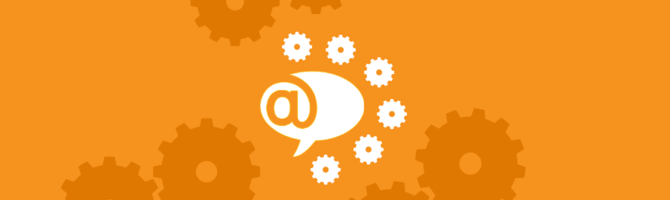 Actualizări lunare LiveAgent: Ediția din noiembrie