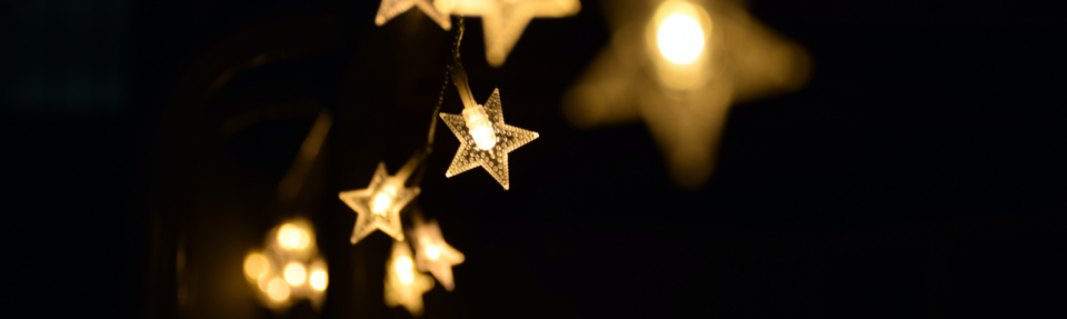 LiveAgent Tops the Charts Again as the Leader in Customer Service