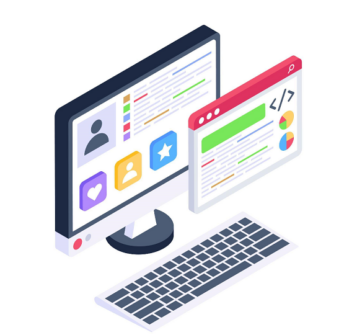 Stăpânirea suportului SaaS: Ghidul dvs. complet pentru 2025