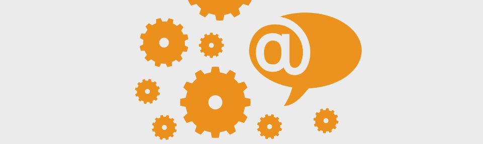 LiveAgent 5.32 – Îmbunătățiri de design și alte corecții