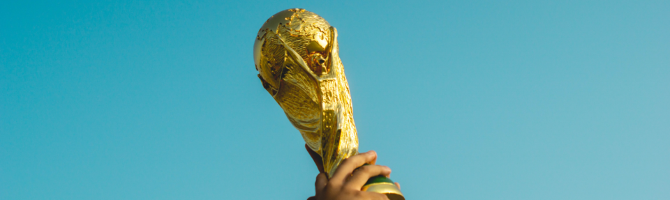 LiveAgent Recunoscut ca Lider în 6 Categorii ale Piețelor Digitale Gartner