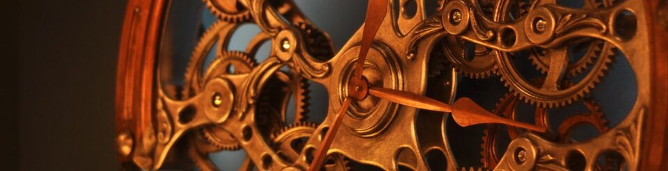 Ce este nou în LiveAgent 5.23?