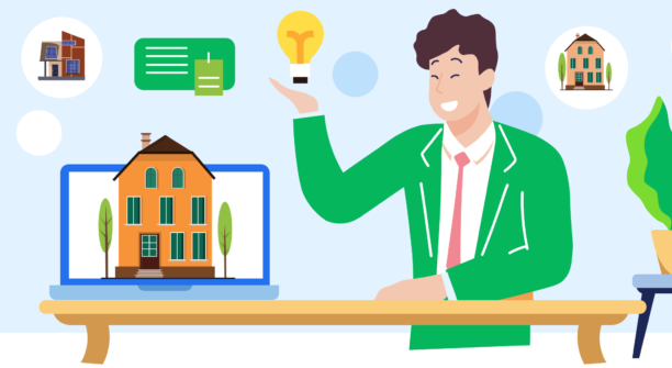 Cel mai bun software de live chat pentru imobiliare: Top 20 soluții pentru 2025