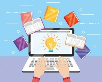 Cele 15 cele mai bune platforme SaaS de bază de cunoștințe și exemple