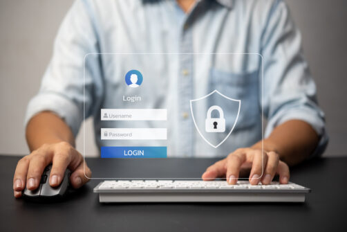 Securitatea chat-ului live: 10 cele mai bune practici pentru chat-ul live securizat