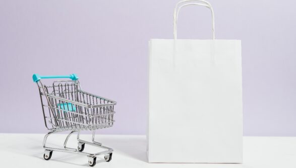 Ce este un Playbook de Vânzări și Cum să Creezi Unul