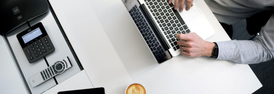 Rata de Churn 101: Ce este, Cum se Calculează și Cum să o Reduci