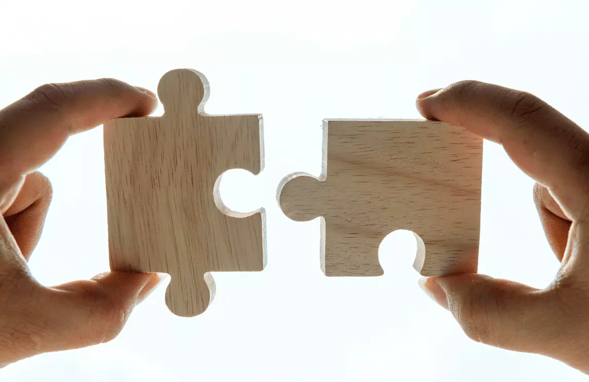 Tipuri de software și sisteme care pot fi integrate