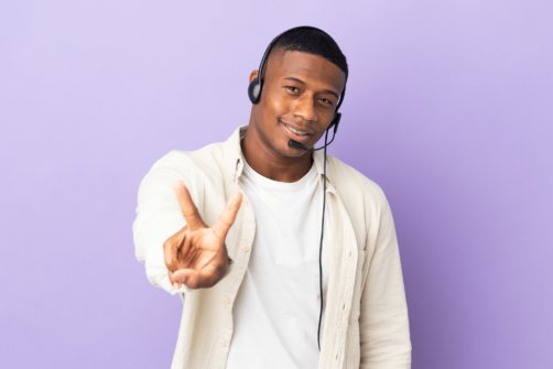 LiveAgent recunoscut ca Lider de Categorie 2025 în asistență pentru clienți de către GetApp