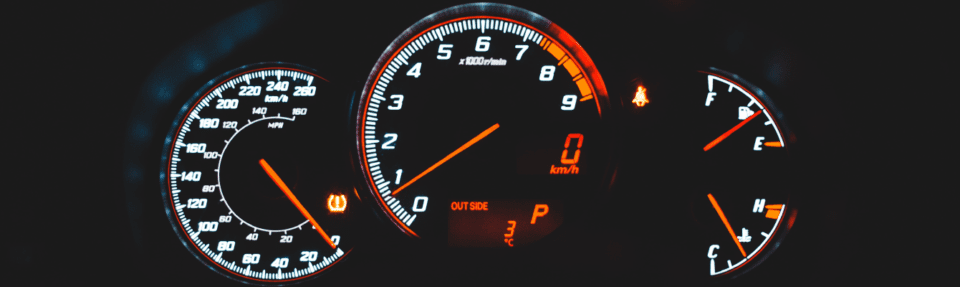 Cum să-ți faci clienții fericiți: 20 Sfaturi și Exemple