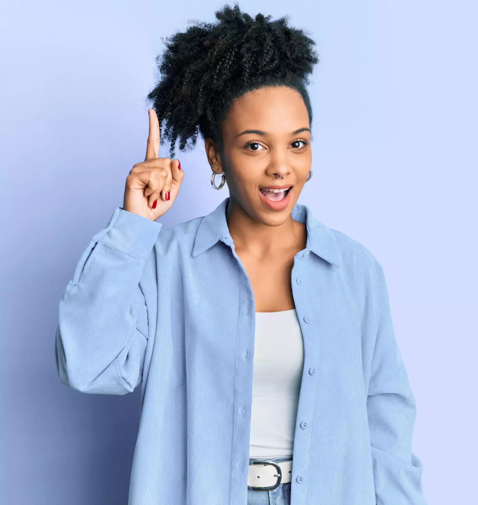 Software de tip help desk pentru agenții - LiveAgent