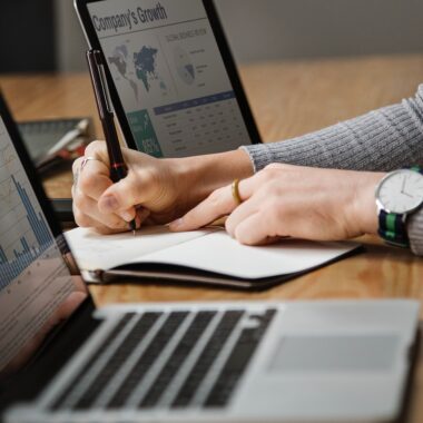 Lista de verificare pentru audit IT help desk