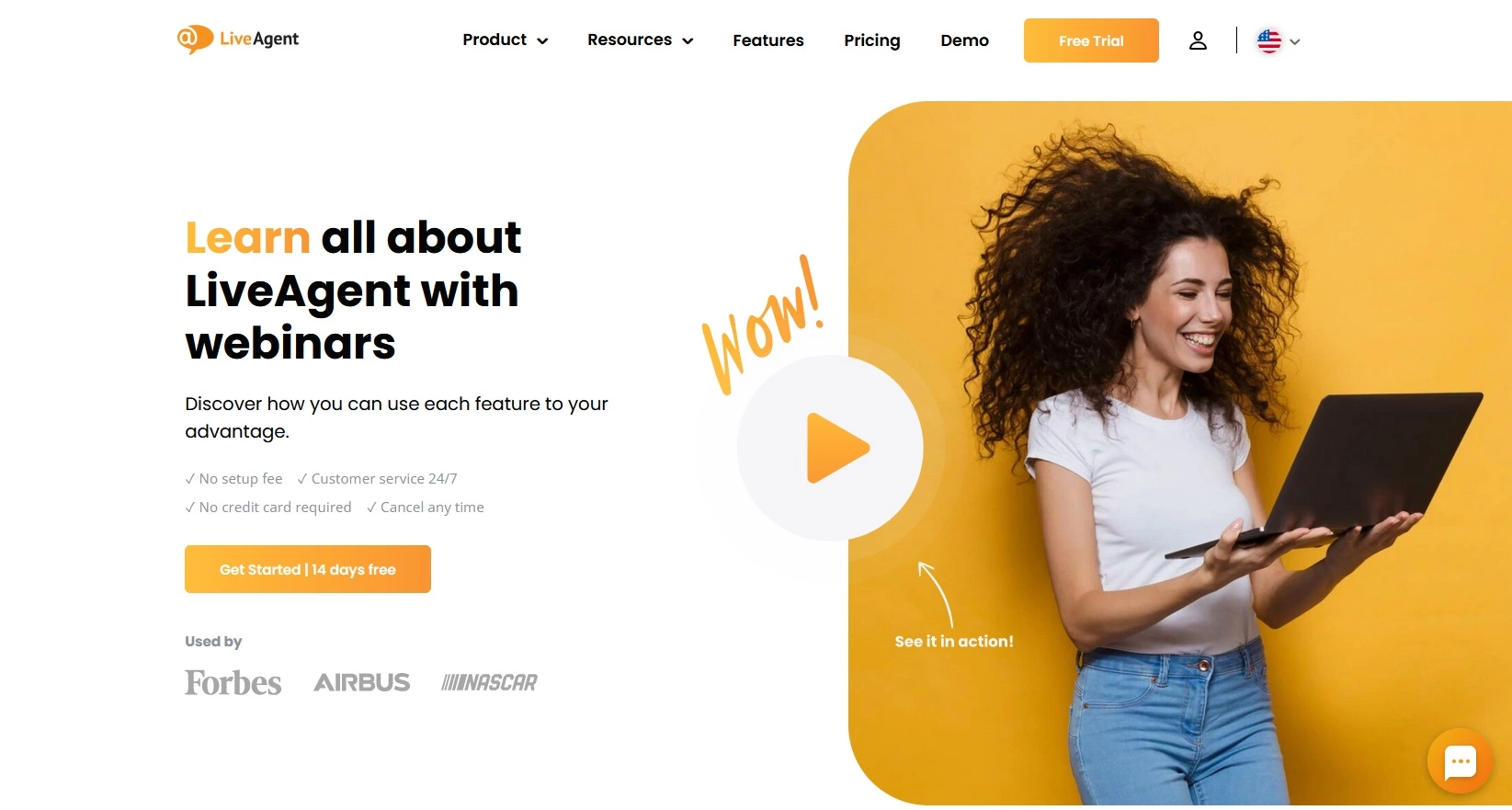 Fișierele multimedia relevante vor stimula performanța site-ului dvs.