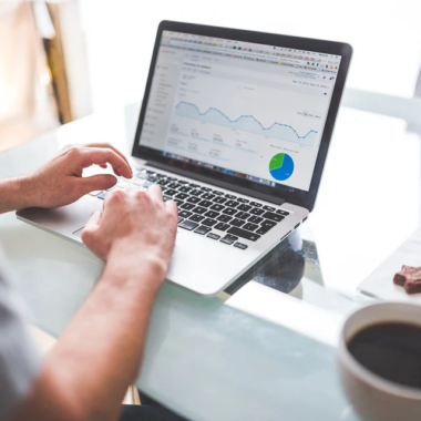 Lista de verificare SEO pentru site-uri noi