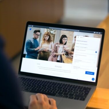 Lista de verificare pentru pagina de destinație