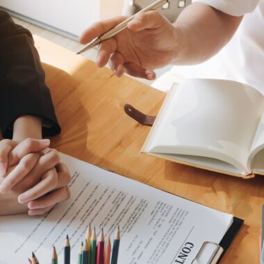 Lista de verificare pentru onboarding clienți SaaS