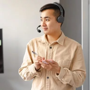 Lista de verificare a conformității centrului de apeluri