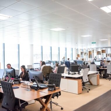 Lista de verificare finală pentru centrul de apeluri