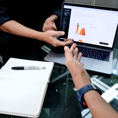 Lista de Verificare pentru Audit de Servicii pentru Clienți