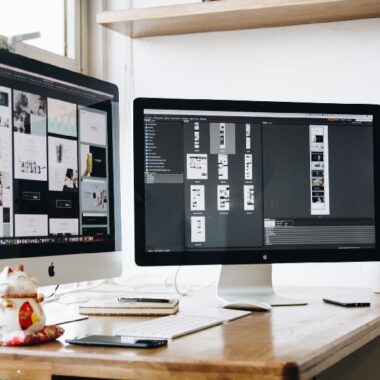 Lista de verificare pentru lansarea site-ului WordPress