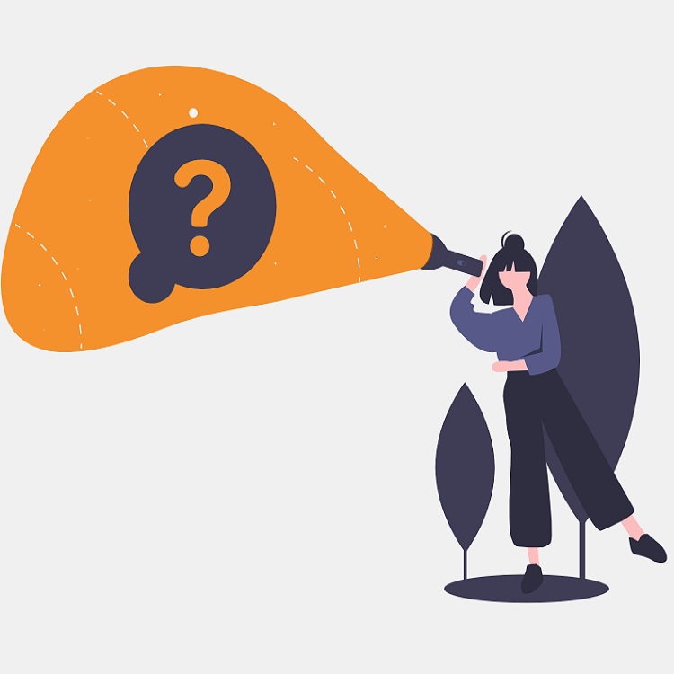 Determină ce tip de afacere vrei să pornești