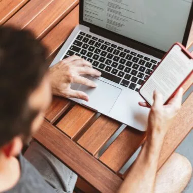 Lista de verificare pentru serviciul clienți