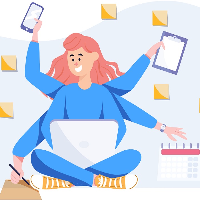 Cercetează industria și concurența din zona ta