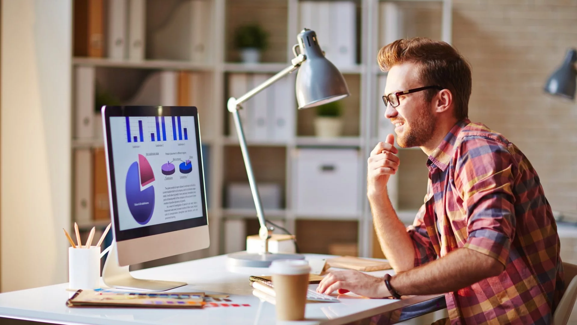 Beneficiile trezitului devreme