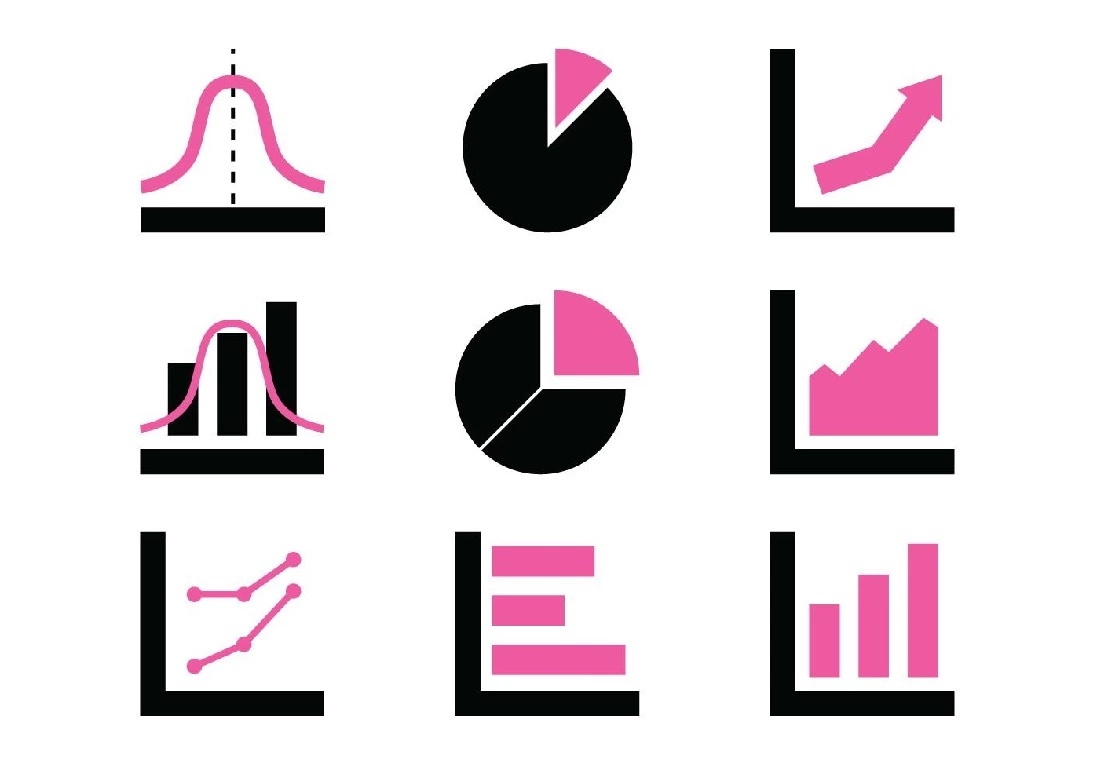 Ilustrație metrici VoIP