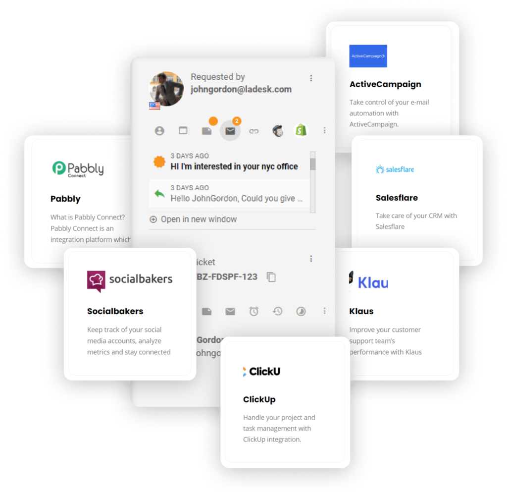 Timpul este bani, economisiți-l