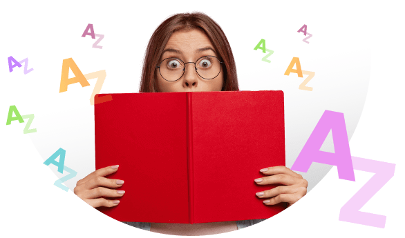 Directorul Serviciilor de Asistență Clienți