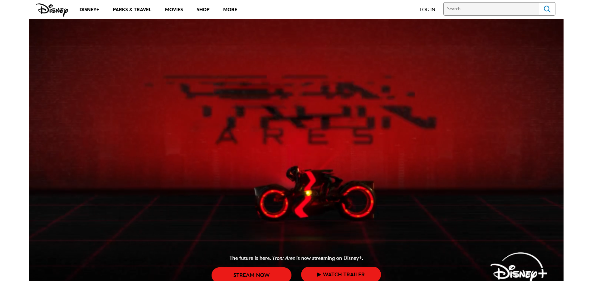 Contacte de Asistență Disney