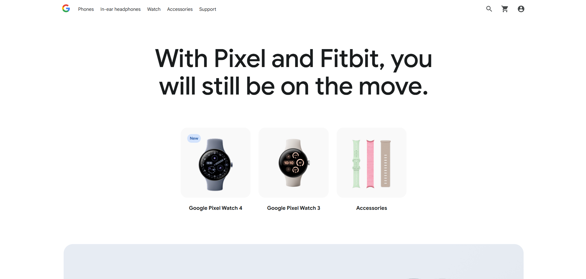 Contacte Fitbit Help Desk