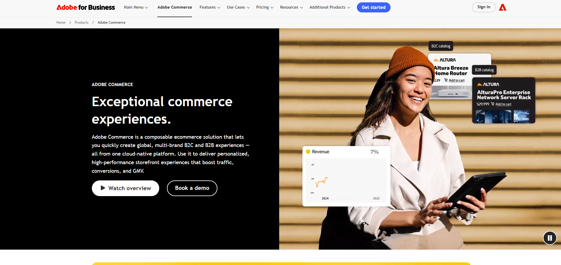 Contacte de Birou de Ajutor Magento